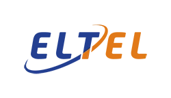 Eltel