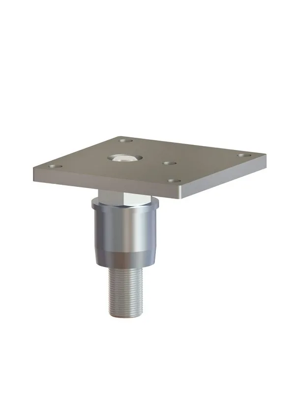KSL150 adjustable bracket